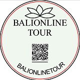 www.balionlinetour.com
